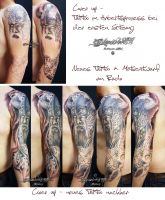 001b -  coverup - tattoo-hamburg-skinworxx